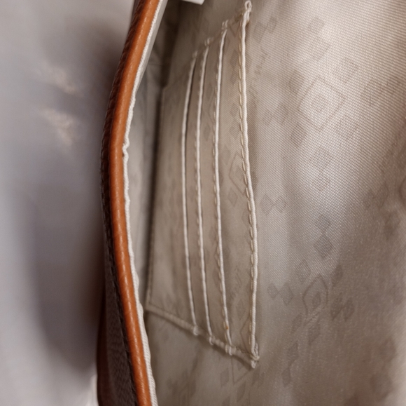 JEWELL BY Thirty One - Picture 4 of 10